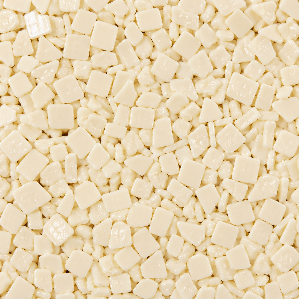 Chocolate Escama Branco 150g