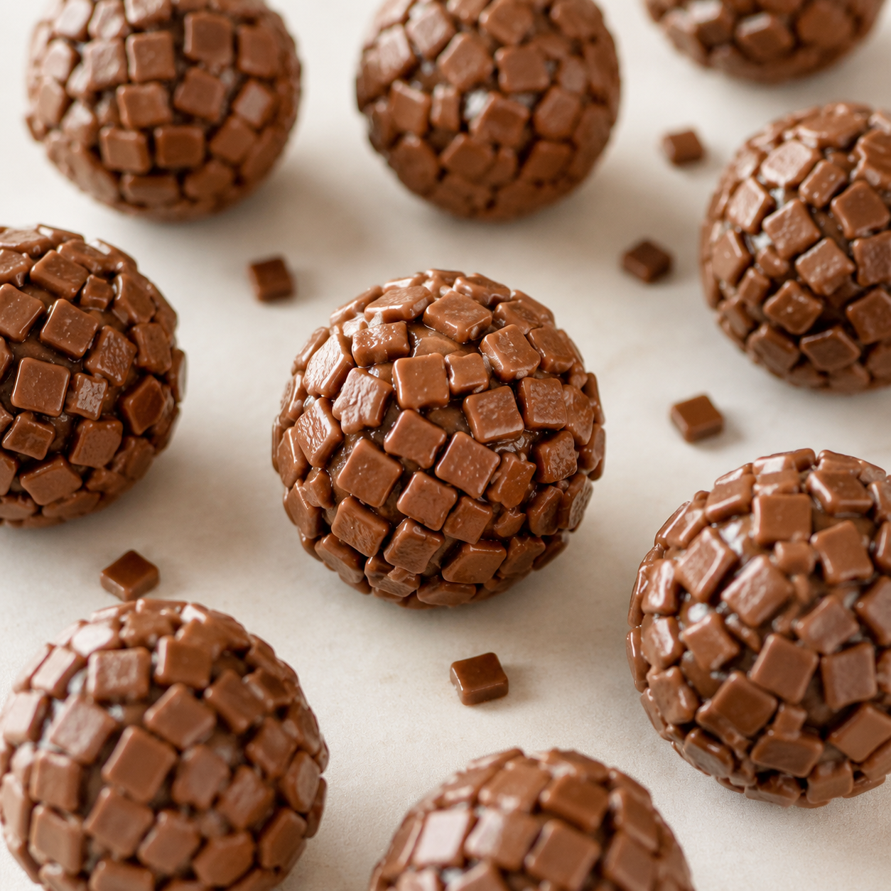 Chocolate Escama Leite 150g - Image 2