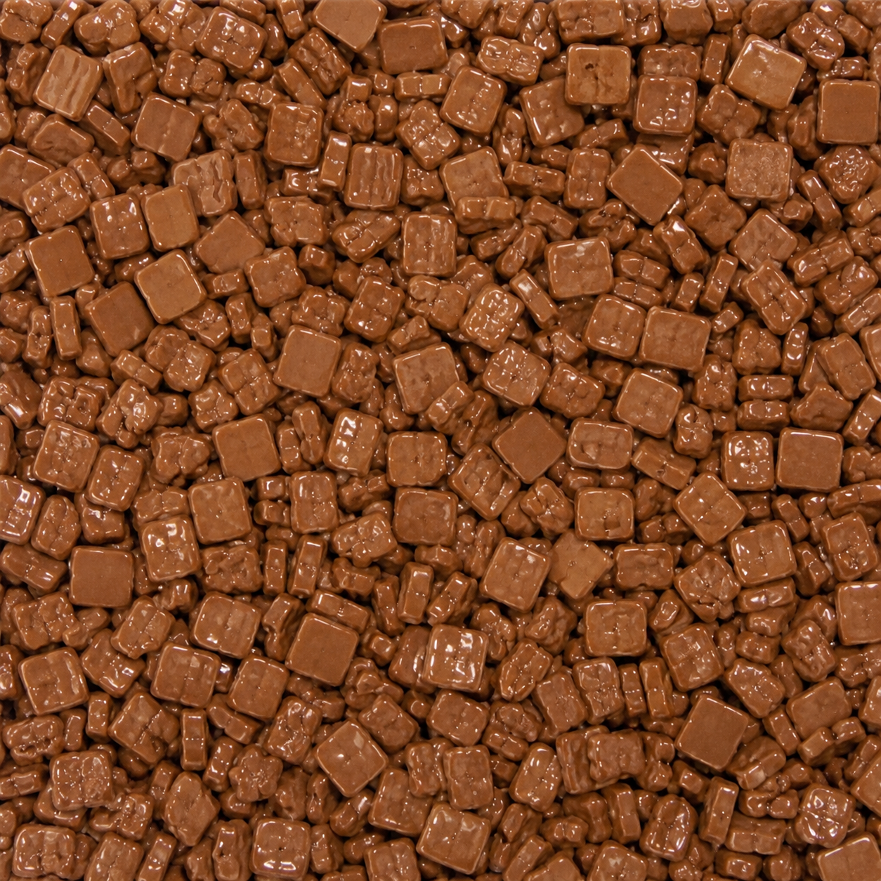 Chocolate Escama Leite 150g